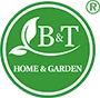 B&T (Xangai) Internacional Ltd.